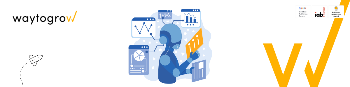 Artificial Intelligence in Advertising