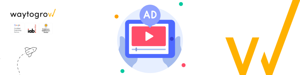 Auto-Playing Video Ads