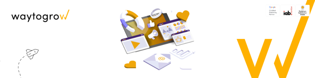 Explore Profitable Ad Formats