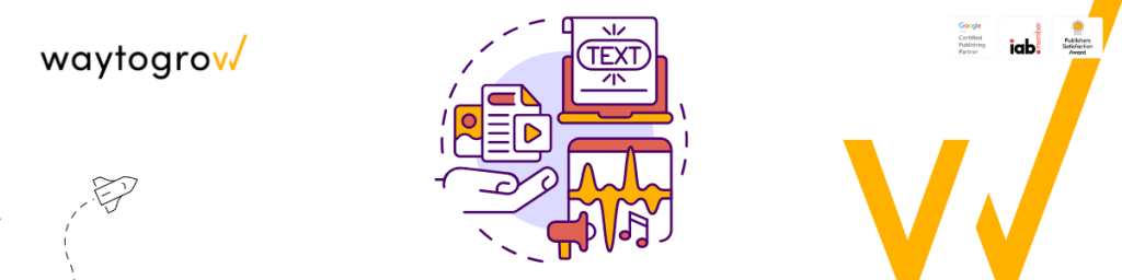 Maximize Revenue with Contextual & Direct Ads