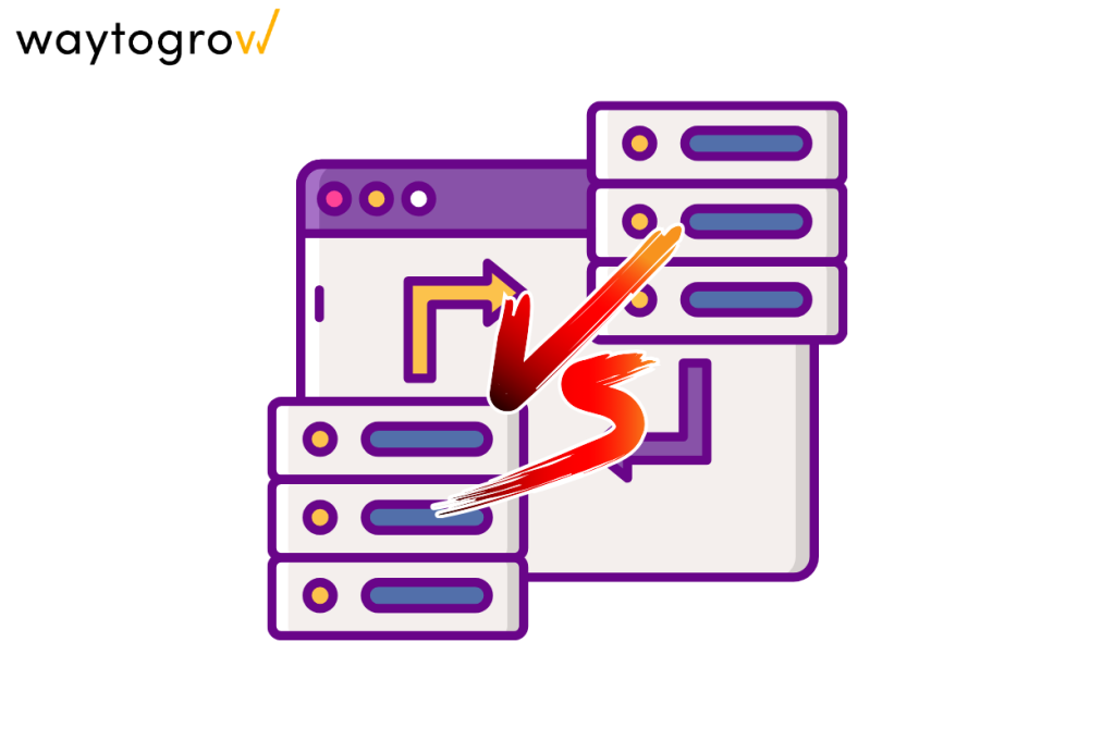 Header Bidding vs RTB