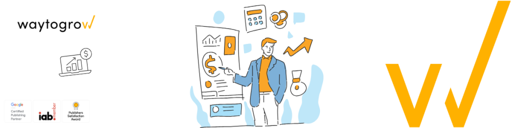 How Header Bidding Works