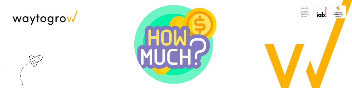 How Much Does Google AdSense Pay Per 1000 Views?