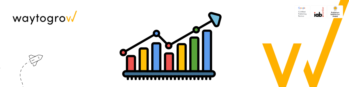 Improve Revenue with Video and Interactive Ads