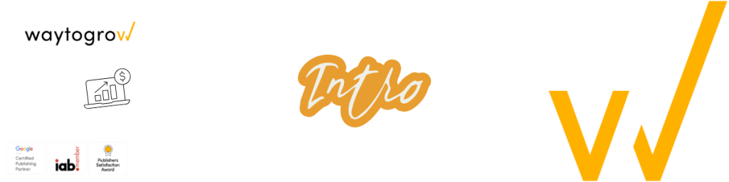 Introduction