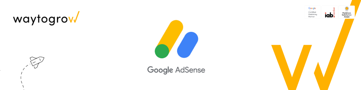 Introduction to Google AdSense