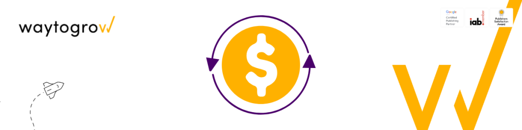 Simple Ways to Boost Ad Revenue
