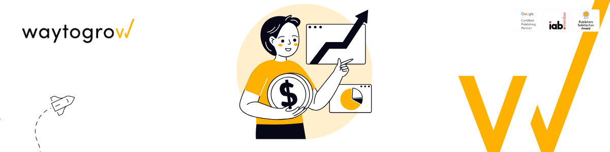 Revenue Potential, Revenue Optimization, and Payment Terms
