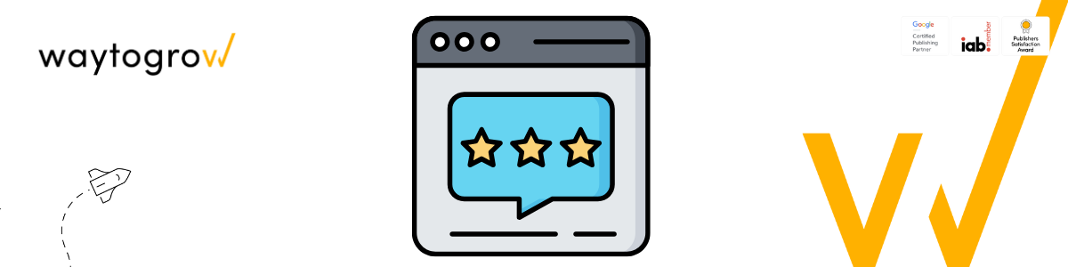 Review Websites