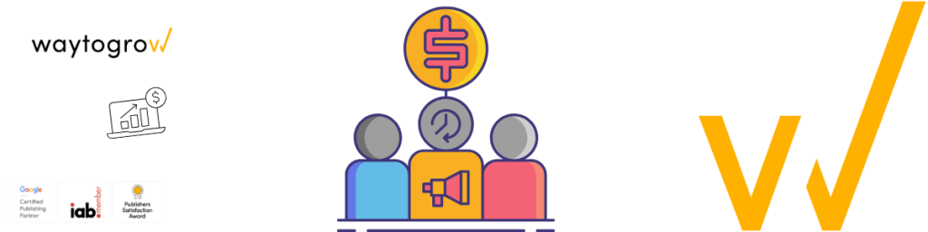 Understanding Real-Time Bidding