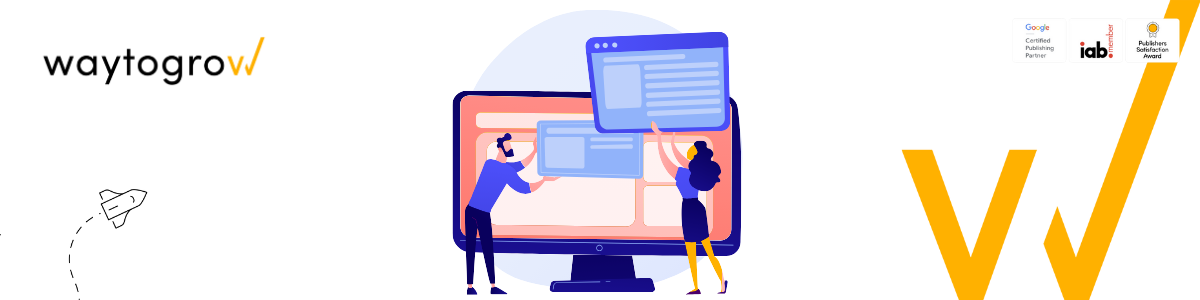 User Interface and Its Impact on Monetization