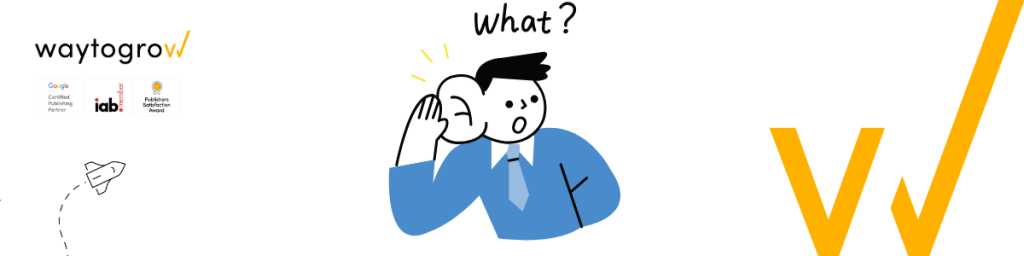 What Publishers Can Do to Improve Ad UX
