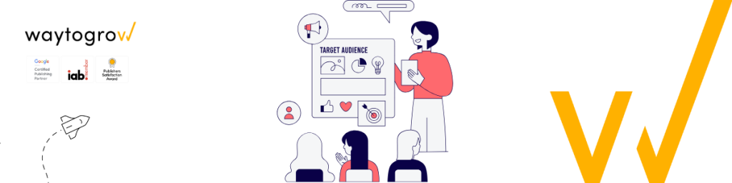 Your Audience Deserves Better