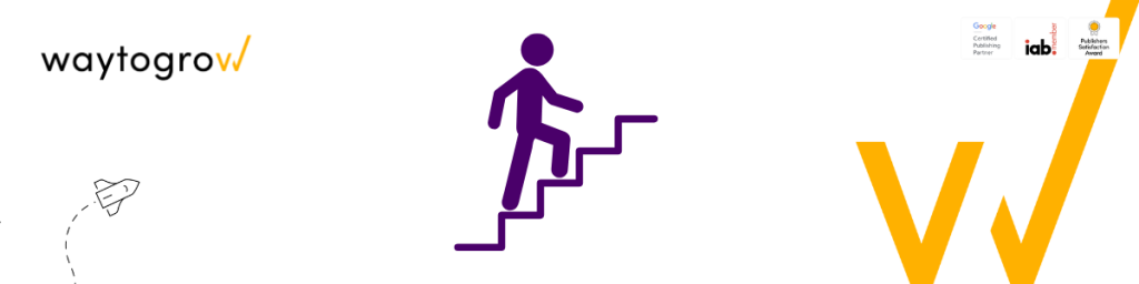 Your Next Steps