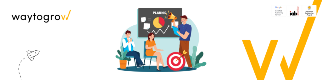 Ad Yield Optimization Techniques