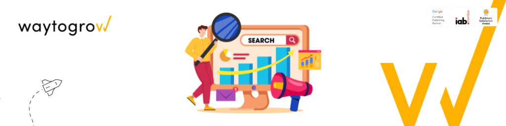Ad Yield Optimization Tools and Platforms