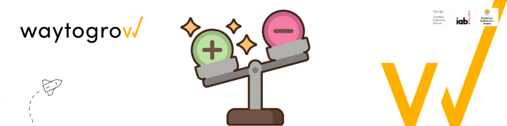 Advantages of Server-Side Header Bidding