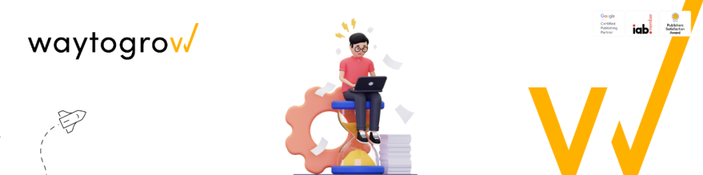 Benefits of Working with Demand Partners