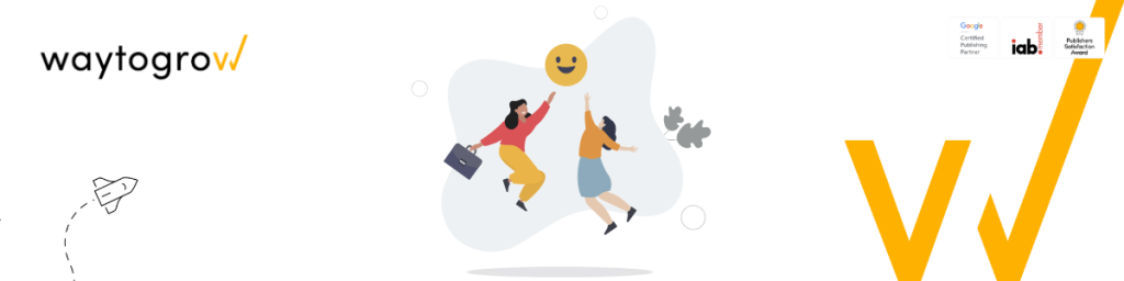 Benefits of Working with a Professional Ad Yield Optimization Company