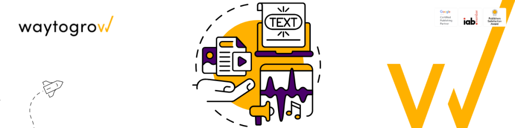 Best Ad Formats for Maximizing CPM