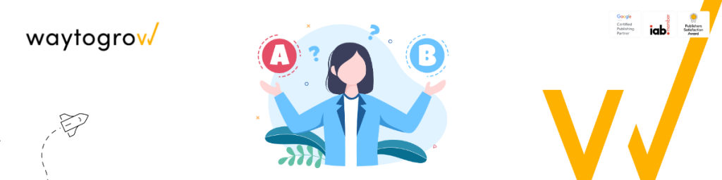 Choosing the Right Ad Networks for Higher CPM