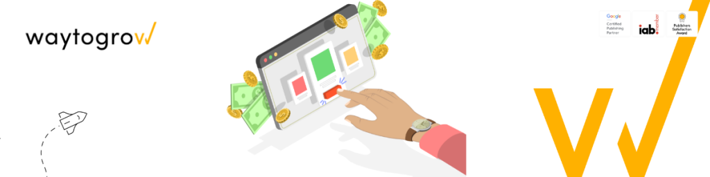 Choosing the Right Ad Tech Vendors