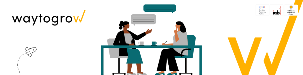 Client-Side vs. Server-Side Header Bidding (1)