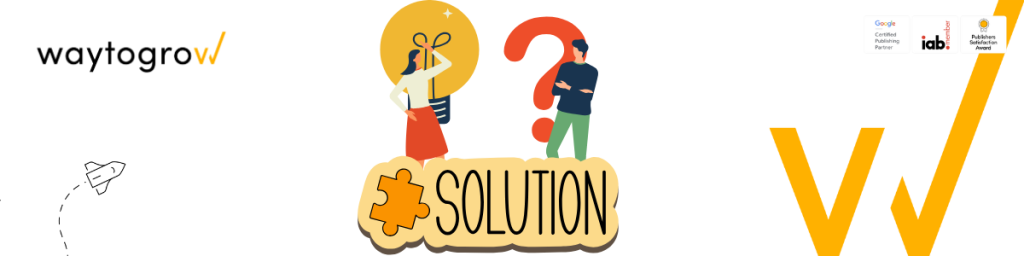 Common Challenges & Solutions
