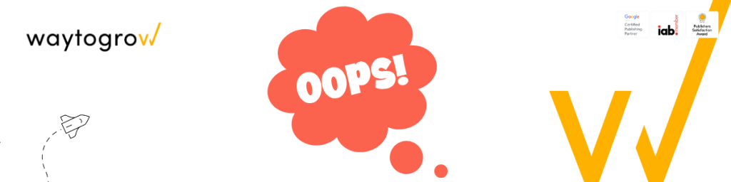 Common Mistakes That Lower CPM and How to Avoid Them