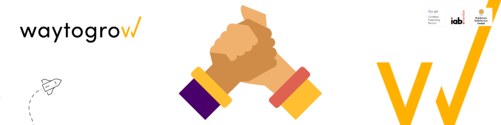 Demand Partner Accountability