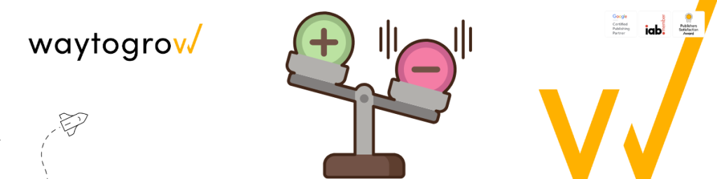 Disadvantages of Server-Side Header Bidding