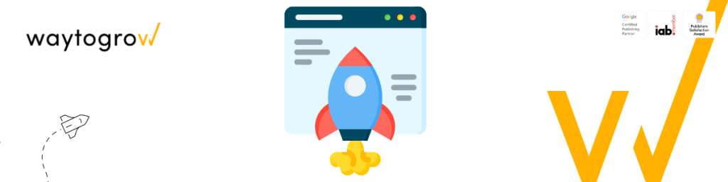Enhancing Content Quality to Boost CPM