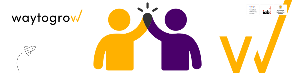 Future Trends in Demand Partner Relationships within the Ad Tech Ecosystem