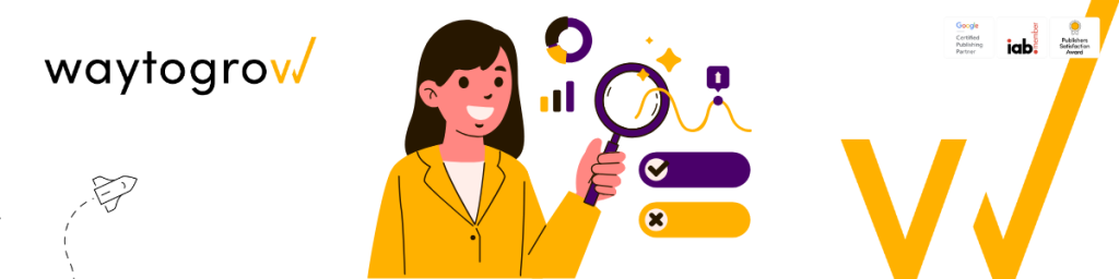 Future Trends in Header Bidding