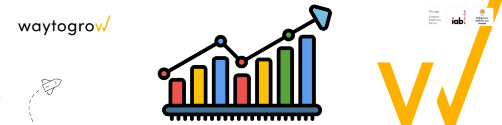High-Performing Ad Sizes for Better Revenue