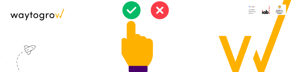 How to Choose the Right Ad Yield Optimization Company