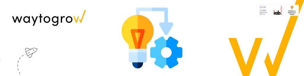 Implementing Server-Side Header Bidding