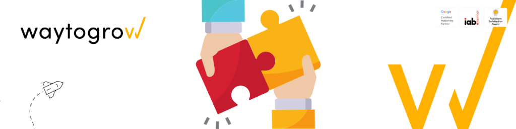 Integrating Demand Partners with Ad Inventory