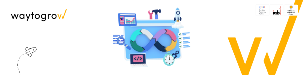 Integration with Existing Ad Ops Team