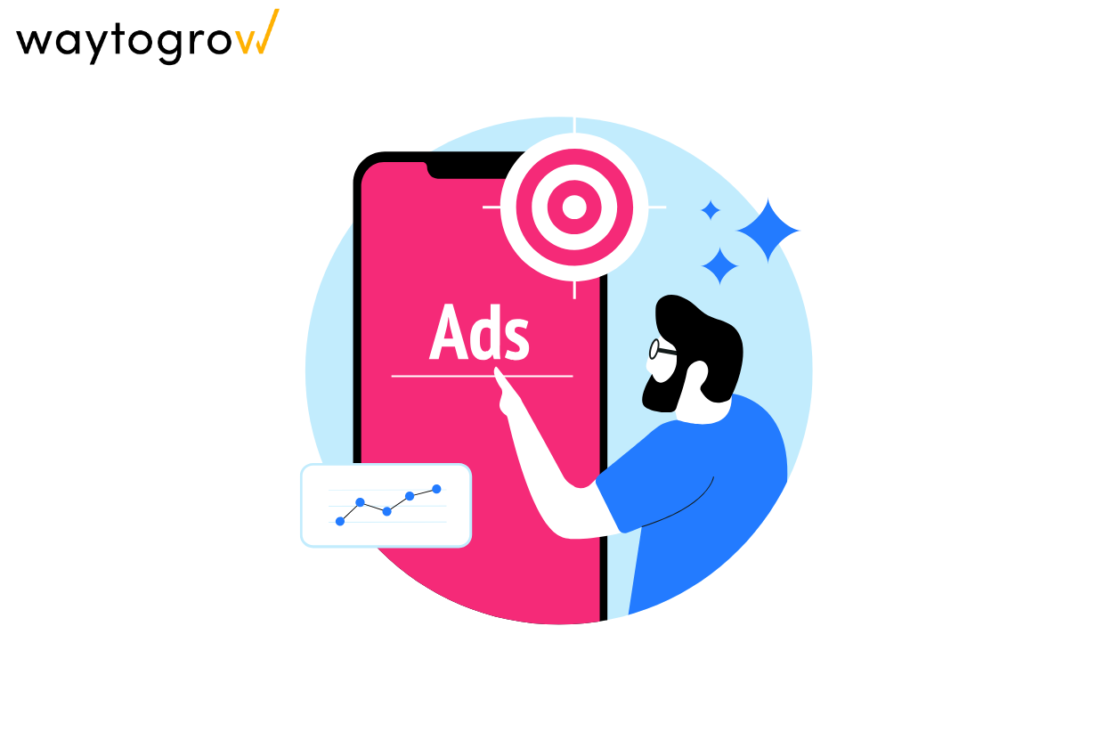 Interstitial Ads: Maximizing Engagement and Revenue 📢 - Waytogrow
