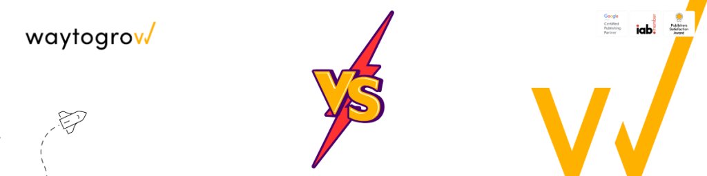 Interstitial Ads vs. Other Ad Formats