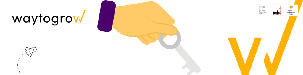 Key Solutions and Tools for SSHB