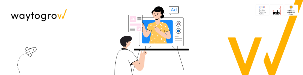 Leveraging Video Ads and Connected TV