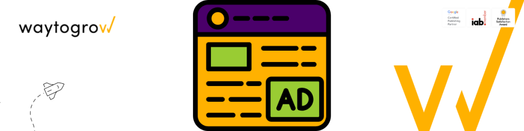 Optimizing Ad Placements for Higher CPM