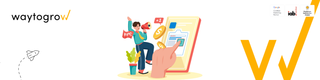 Optimizing Ad Revenue with Header Bidding