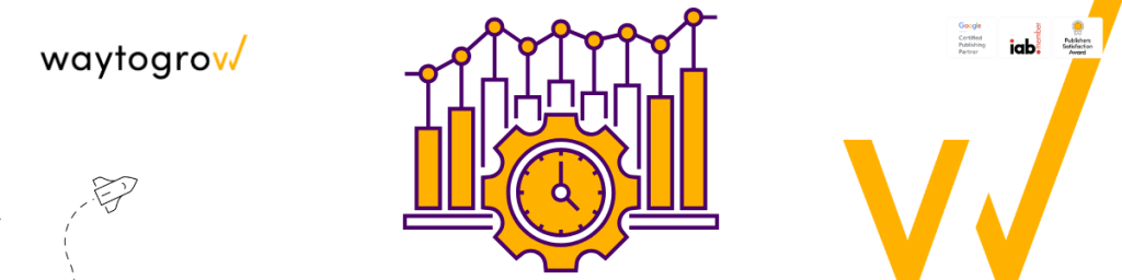 Real-Time Data and Performance Monitoring