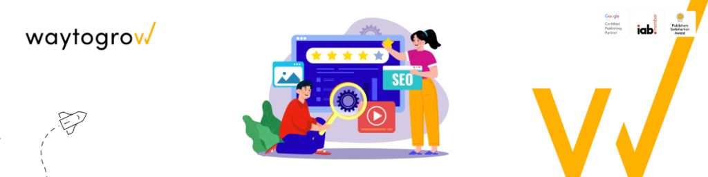 SEO & User Experience Considerations
