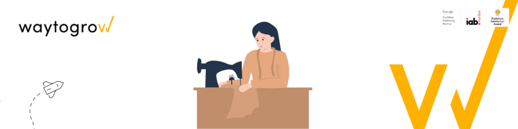 Tailored Consulting Services for Programmatic Ads