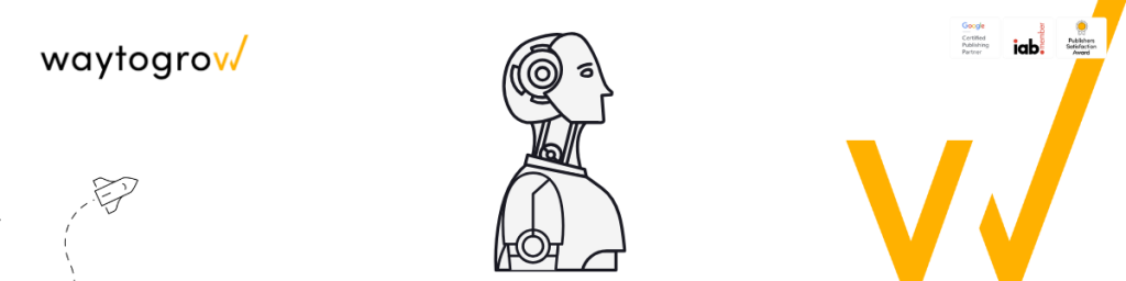 The Future of Ad Yield Optimization in Programmatic Advertising