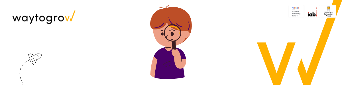 Memahami dan Mengoptimalkan CPM Google AdSense: Panduan Lengkap untuk Penerbit